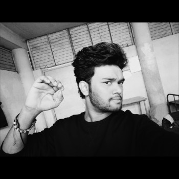 Aryan Aryan